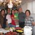 Anna marie annette cruz