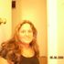 Tiffany Labush