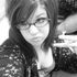 Ashley Balliet