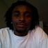 Just Blaze