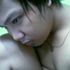Bryan Soriano