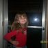 tiffany cundiff