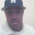 Mike Woodley