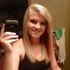 Kellie Carr