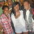 Joycelyn Saulter