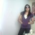 Marilen Riveros Martinez