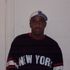 Kareem Alston