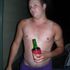 Rob Kilgower
