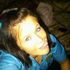 Christen Brown