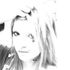Shannon Reena
