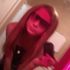 Samantha Hardwick