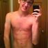Nate Latham