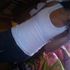 Lamoo Castillo
