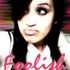 DESTINEE ORTIZ