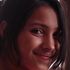 Nathalie Love you