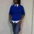 Jasmine F
