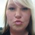 Erica Busby