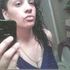 grace m Vargas