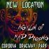 asylumofmaddreams