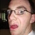 Chris Chegwin