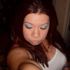 kimberly harper