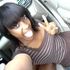 Ashley Haywood