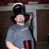 Brad Gawlik