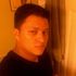 Joe Aventura