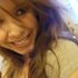 Autumn Stensland