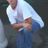 Sean Douglas