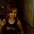 Destinee Simon