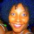 Dierdre Watkins