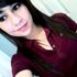 Jacky Velarde