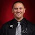 Dr. Shaun Stuto