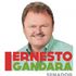 Ernesto Gándara Camou
