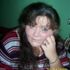 gladys crum