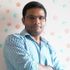 amit rajput