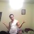 Damian Almaraz