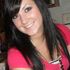 Lindsay Berceau