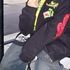 Michael colon-demeo