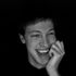 Kyle de Tarnowsky