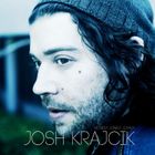 Josh Krajcik
