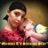 Tabatha Campbell