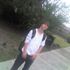 tobey pitts
