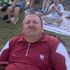ROn COomer