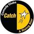 Catch A Rising Star