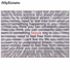 Justin Allen
