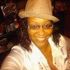 melinda johnson
