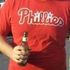 Nick Muzzillo