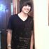 Ryan Austin